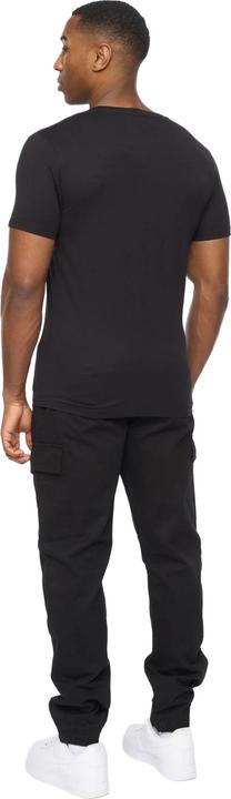 Produktbild Crosshatch Utilate TShirt (XL)