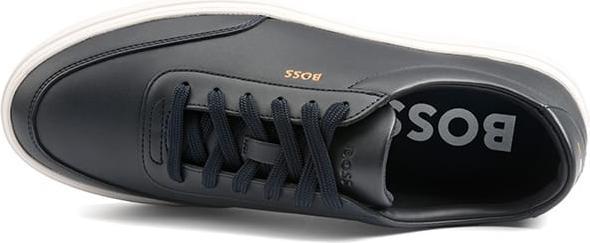 Actual product image BOSS Kieran Tenn (42)