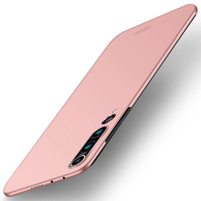 Oro rosa