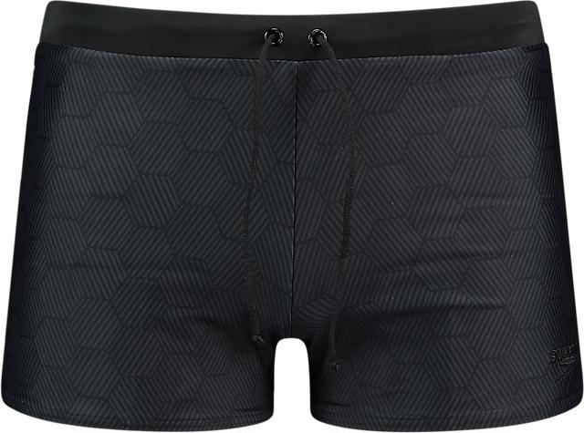 Produktbild Speedo Valmilton Aquashort (34)