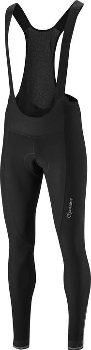 Image du produit Gonso Sitivo (4XL)