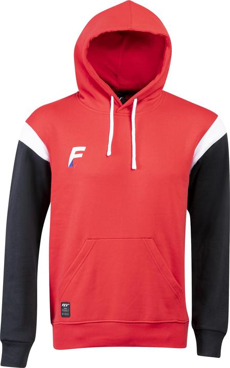 Force XV Conquete (4XL)