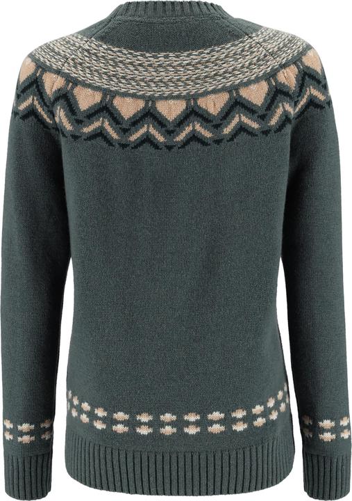Produktbild Kari Traa Women's Sundve Knit (S)