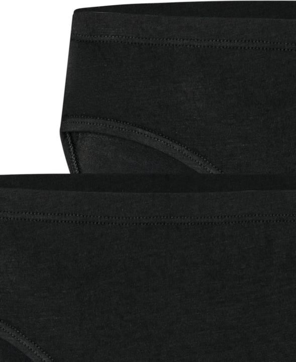 Image du produit Schiesser Slip Fresh Vibe (176, lot de 2)