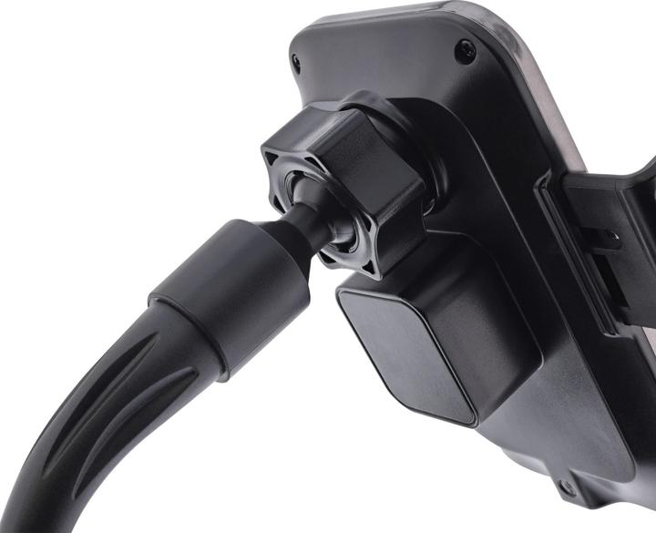 Image du produit InLine Cupholder-Fuss