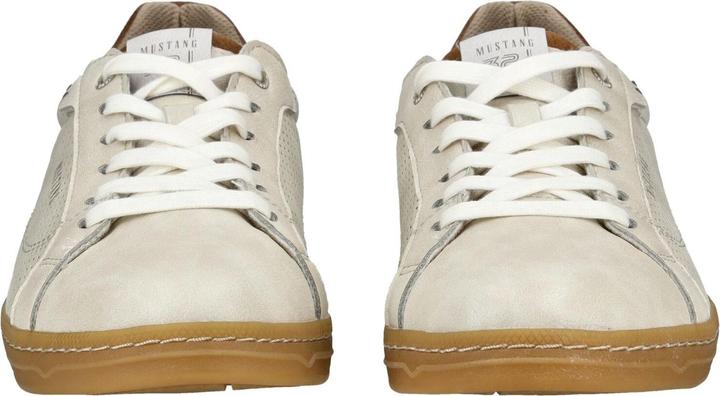 Produktbild Mustang Sneaker (41)