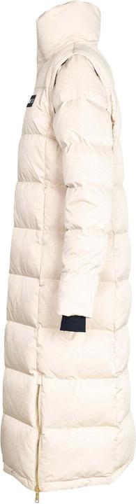 Immagine prodotto Hést Piumino EDDA 2in1 Cappotto/Gilet in piuma d'oca (XS)