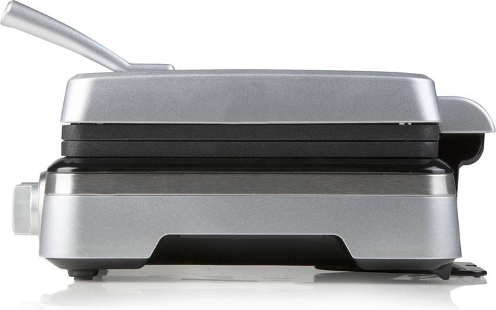 Actual product image Domo Waffle Iron DO9149W (CH plug)