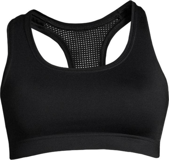 CASALL Ikonischer Sport-BH (M)