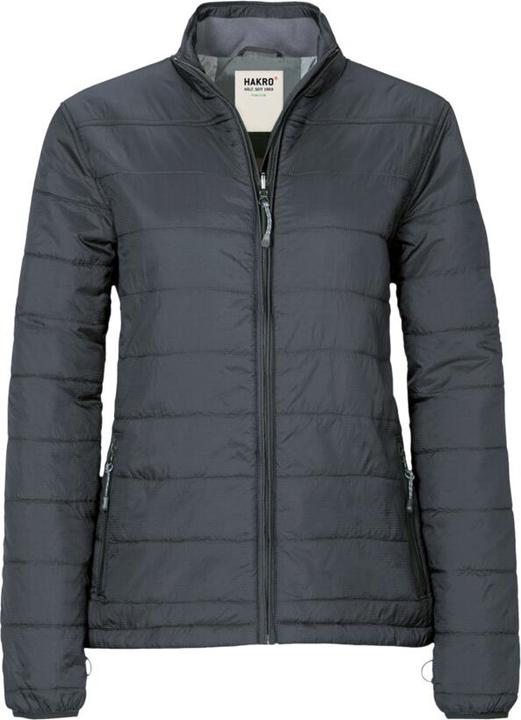 Hakro Loftjacke Regina