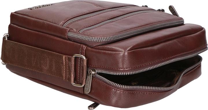 Produktbild Northampton Polo Club Glx22Pcl310323Fbg