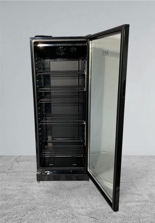 Actual product image SPC FKS2800-2 BL (280 l)