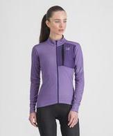 Actual product image Sportful Supergiara Woman Thermal Jersey (S)