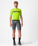 Immagine prodotto Castelli Maglia Endurance illimitata (S)