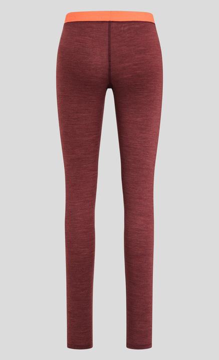 Actual product image Odlo Natural Performance 130 (XS)