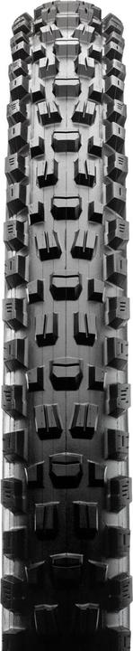 Produktbild Maxxis Assegai WT TR EXO 60TPI Dual (29 x 2.50, 63-622)