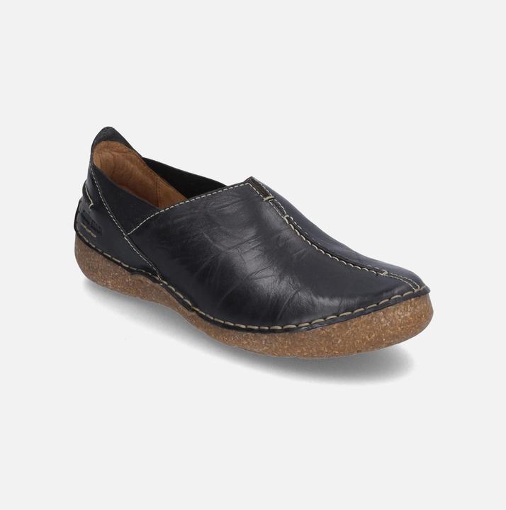 Actual product image Josef Seibel 59669-95 (42)