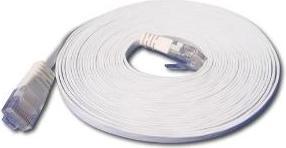 Actual product image Wirewin Network cable (UTP, CAT6, 20 m)