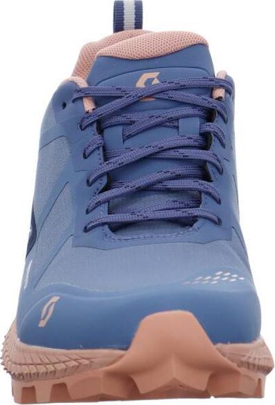 Produktbild Scott Sports Supertrac 3 GTX W (38)