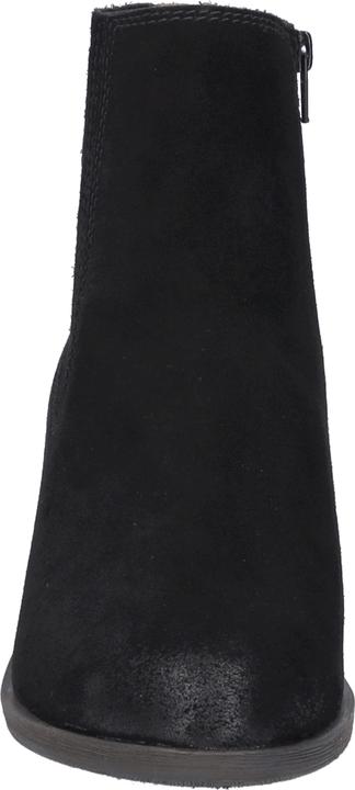 Produktbild Josef Seibel 91544-944 (42)