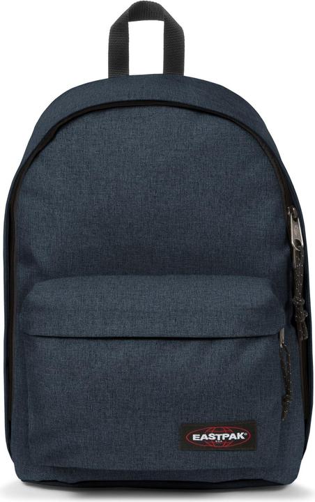 Eastpak Out of Office (27 l)