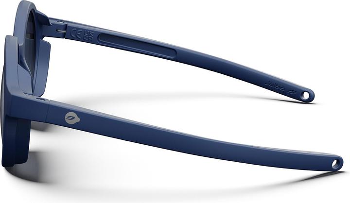 Image du produit Julbo Ranger Dunkelblau Spectron 3 Kinderbrille 48 Jahre