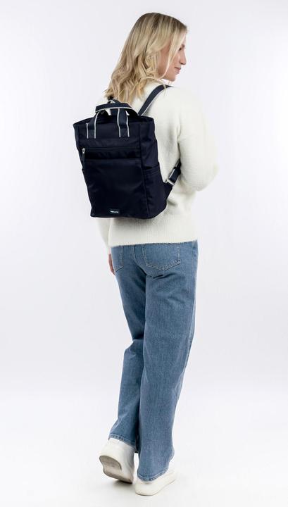 Immagine prodotto Tamaris Rucksack TAS Fadilla (12.85 l)