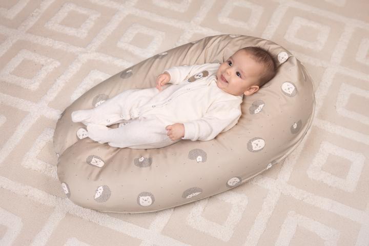 Actual product image Zewi Golden Points (190 cm)