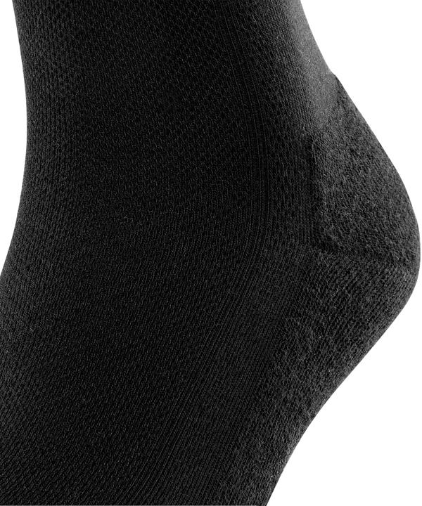 Produktbild Falke Cool Kick Unisex (Einzelpack, 42 - 43)