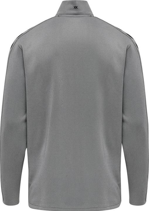 Produktbild hummel Core Xk Poly Zip Sweat (XXL)