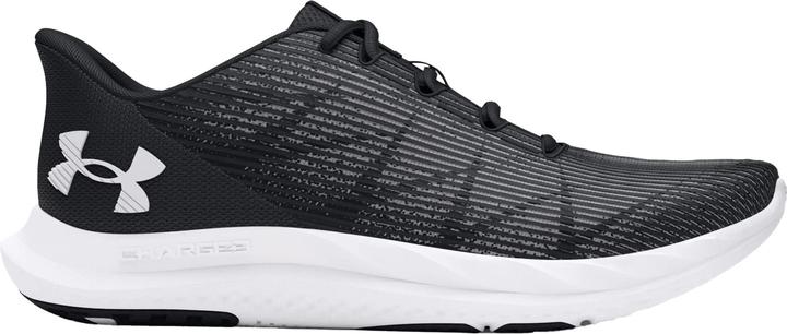 Produktbild Under Armour Sneaker Charged Speed Swift (45.5)