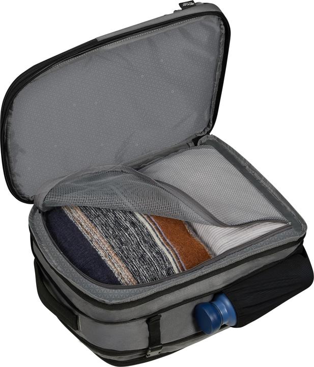 Image du produit Samsonite Chargeuse (39.50 l)
