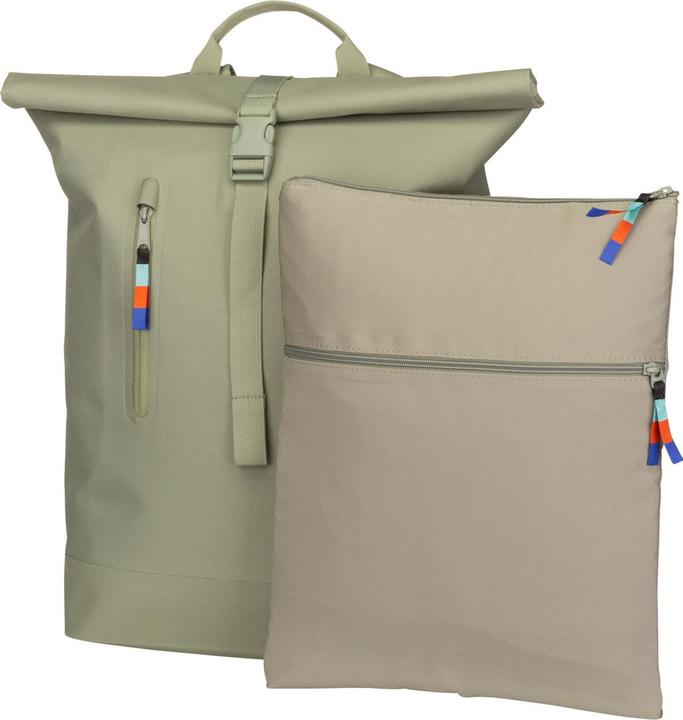 Produktbild GOT BAG Rolltop Lite 2.0 (26 l)