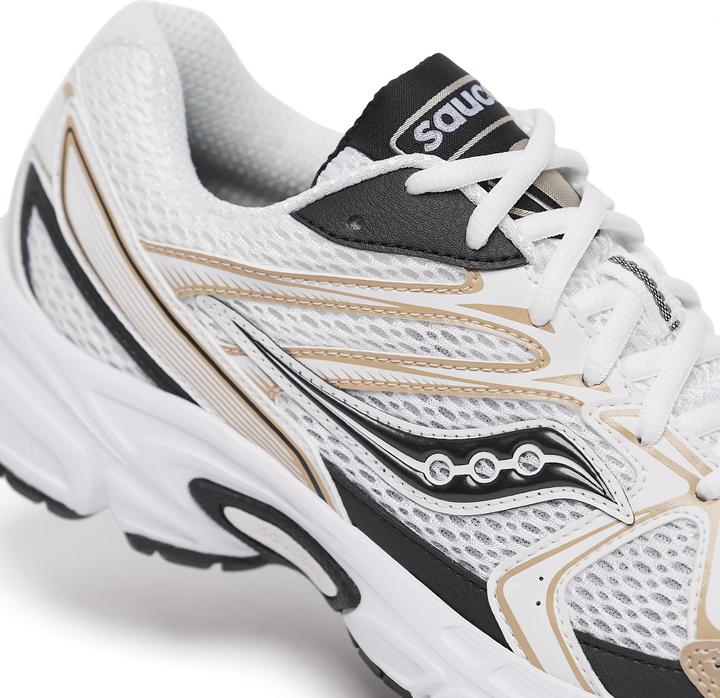 Produktbild Saucony Ride Millennium (39)