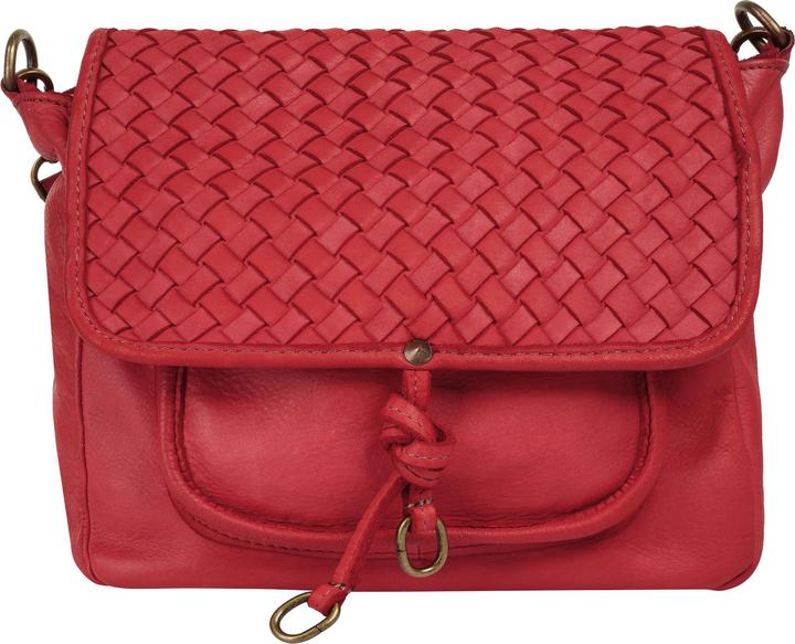 Produktbild Samantha Look Umhängetasche