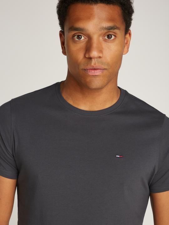 Actual product image Tommy Jeans 10019872 (XL)