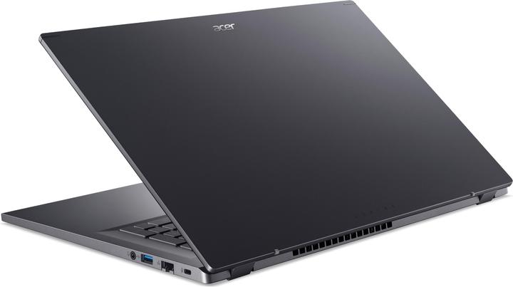 Immagine prodotto Acer Aspire 17 (17.30", Intel Core 7 150U, 32 GB, 2000 GB, CH)