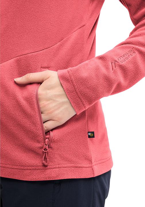 Actual product image Maier Sports Denise (XL)