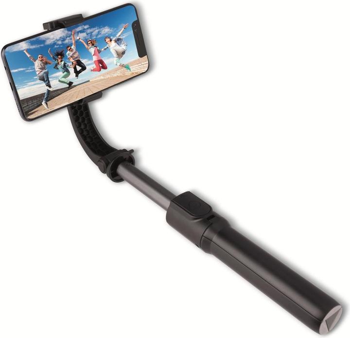 Actual product image Grundig Gimbal stabiliser