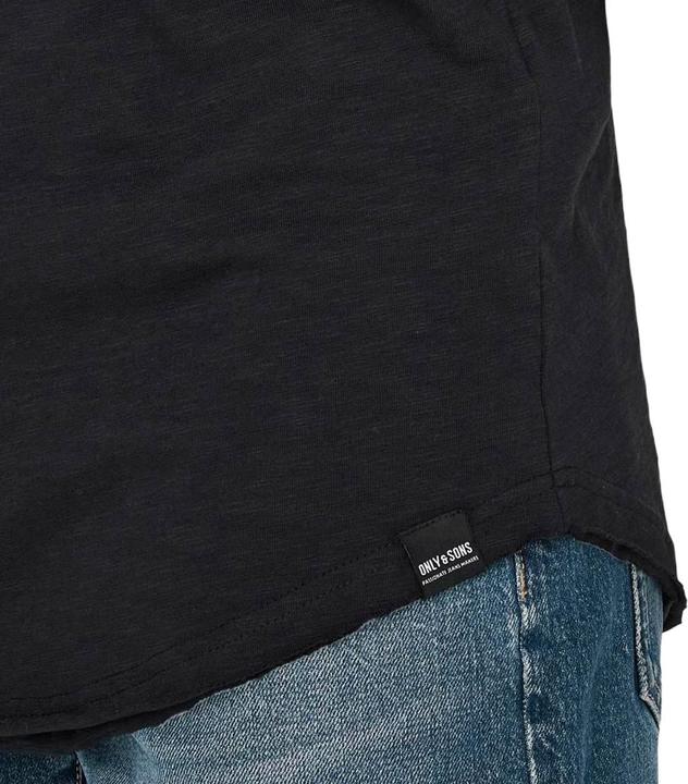 Actual product image Only & Sons 3er Pack ONSBENNE T-Shirt (XL)