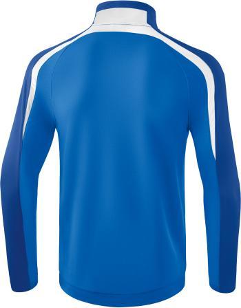 Immagine prodotto Erima Lega delle giacche da pista 2.0 (XL)
