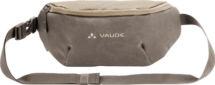 Vaude CityMove