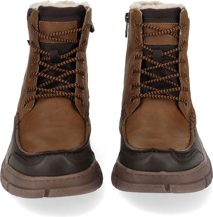 Produktbild Tom Tailor Stiefelette (44)