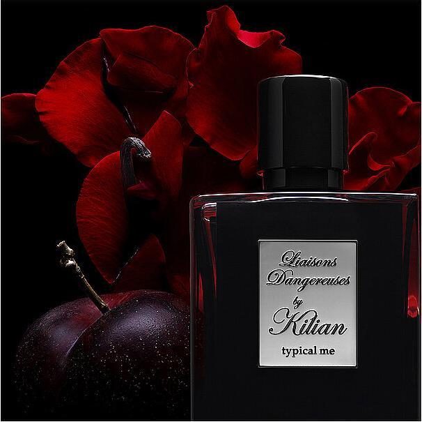 Actual product image By Kilian Liaison Dangereuse (Eau de parfum, 50 ml)