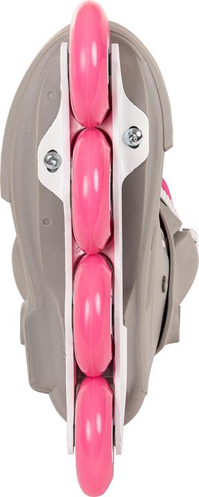 Produktbild Powerslide Urban Skates (42, 42.5, 43, 42 2/3)