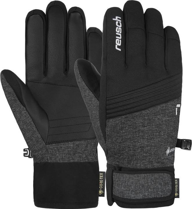 Immagine prodotto Reusch Fergus GORE-TEX (L)