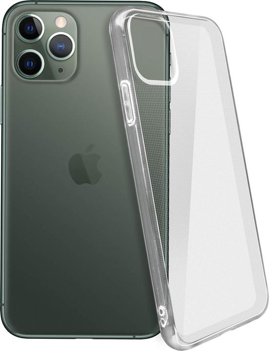 Actual product image Avizar Francis Series (Apple iPhone 11 Pro Max)