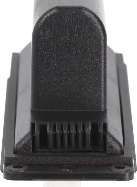 Actual product image XCell Battery suitable for Bose Soundlink Mini battery type 061384, 2600mAh for loudspeaker boxes Speaker