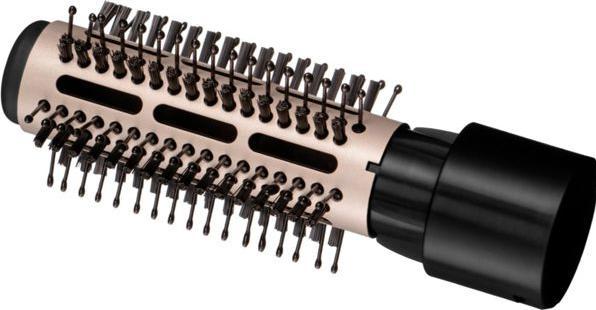 Produktbild Remington AS 5901, rosé