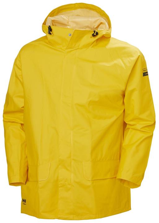 Produktbild Helly Hansen Workwear Mandal (S)